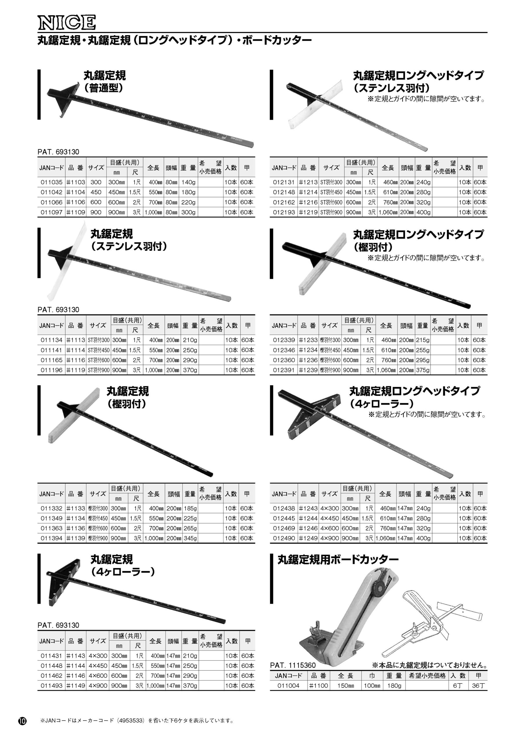 高級 亀倉 ポートパンチャー用標準替刃 穴径14mm N14 8248297